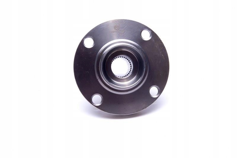 фото №13, Esen skv 29skv526 набор подшипник колеса