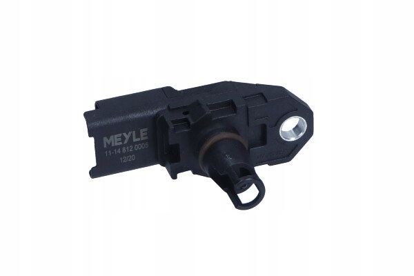 Meyle 11-14 812 0005 датчик, давление w коллектор впускной Киев