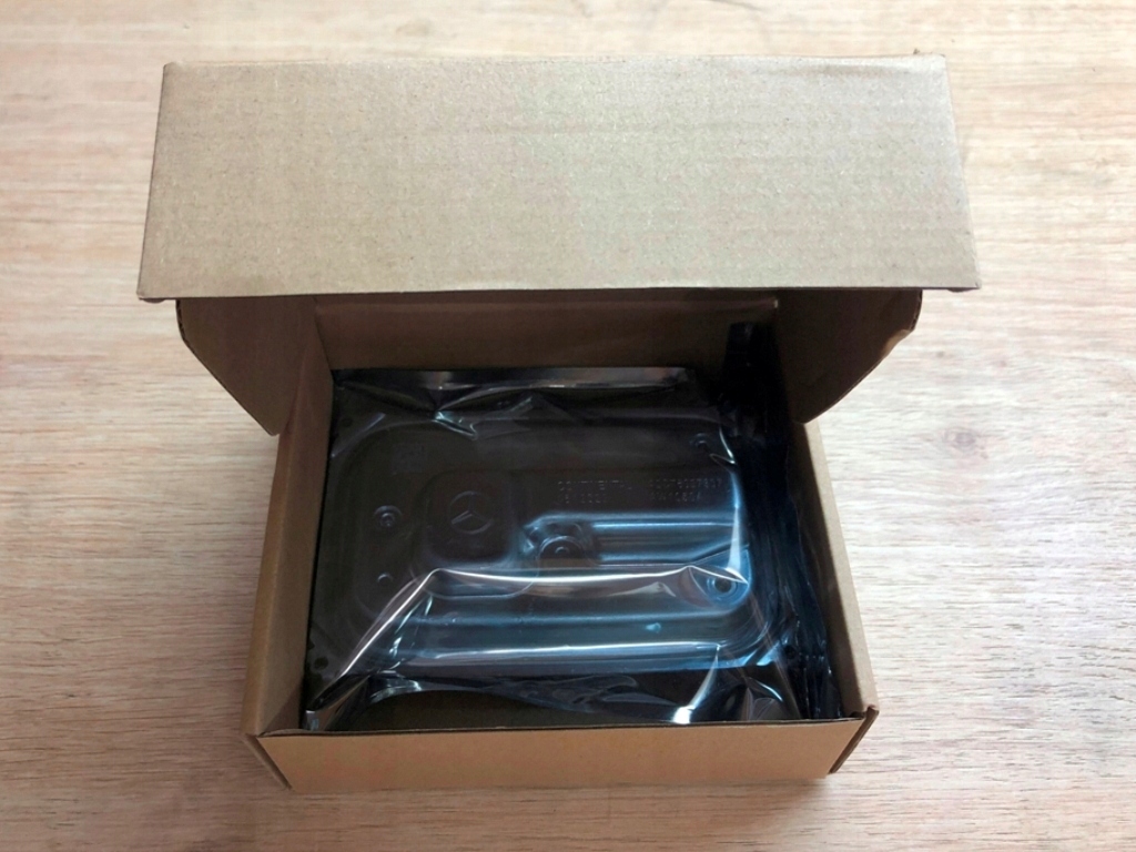 фото №7, Led mercedes cla w118 w243 w213 w177 gls gle w167 cls w257 glc w253 w247