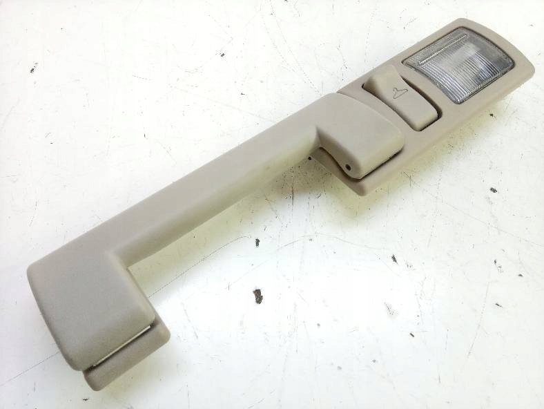 фото №3, Тримачі ручка vj5909lh chrysler pacifica i