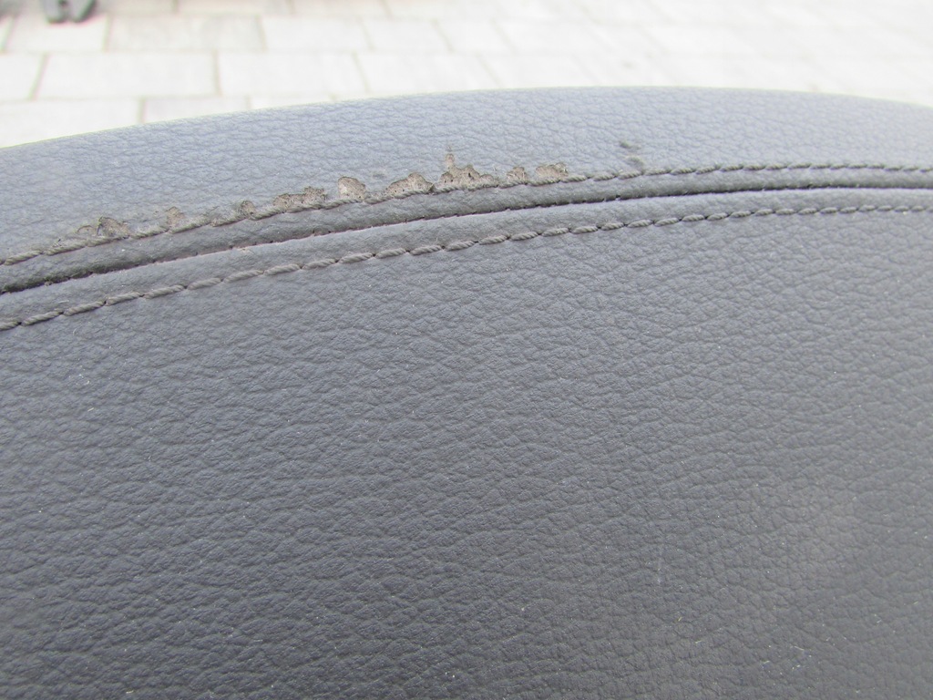 фото №7, Панель приладів приладова консоль audi a6 c8 a7 4k1857067b