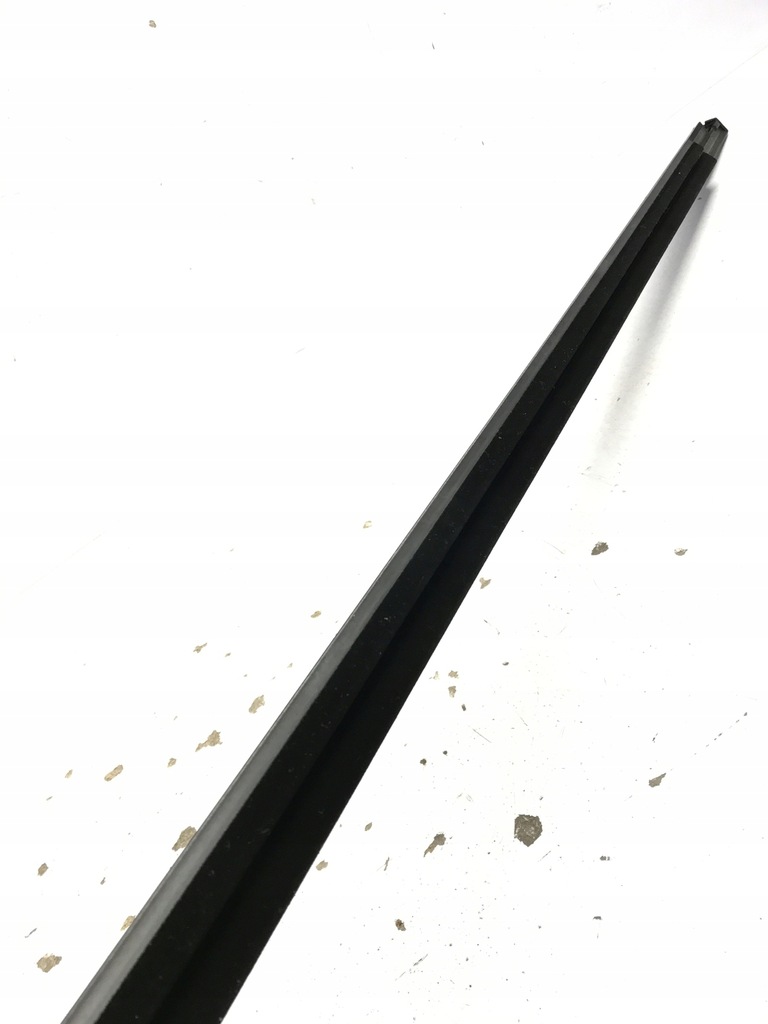 фото №8, Mercedes-benz glc x254 молдинг дверь передние левая a2547200700