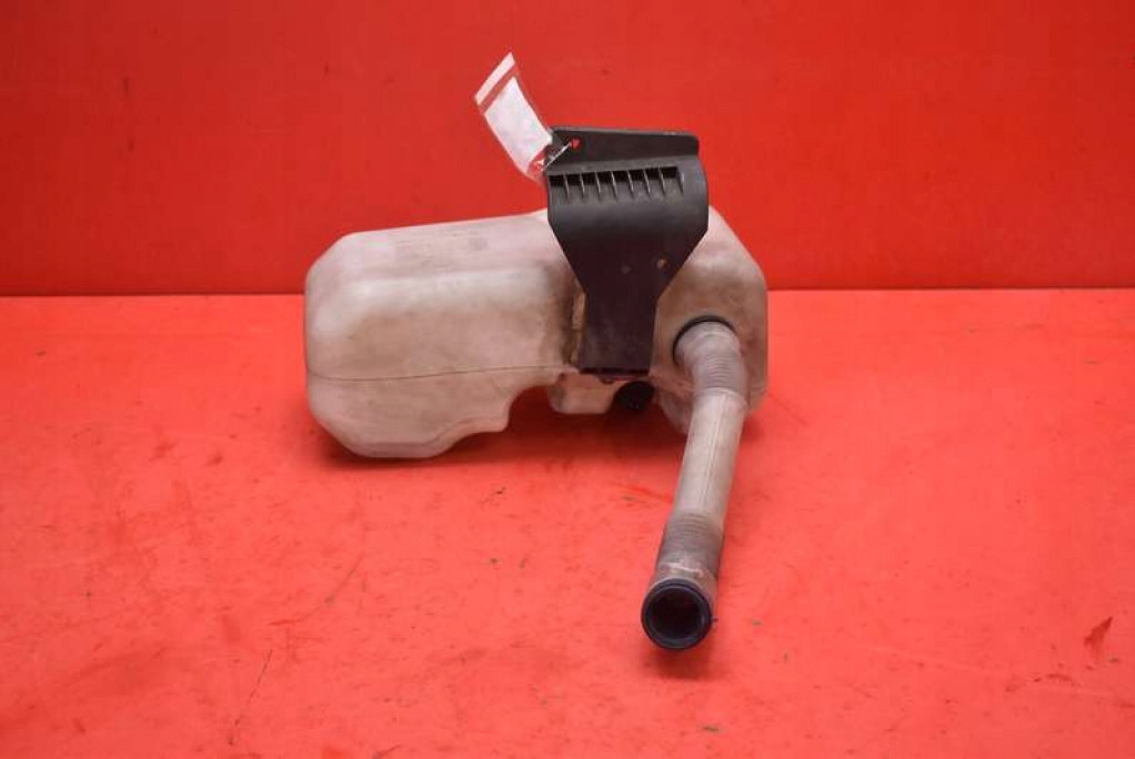 Бачок омывателя c805 fiat ducato 3 iii 3.0 jtd 157 km 06- в Украине