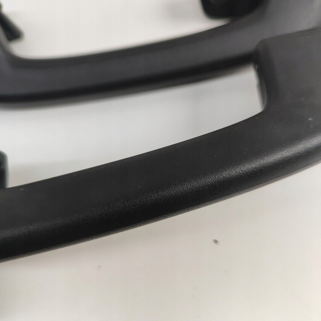 фото №9, Bmw x2 f39 2018 комплект креплений do потолка