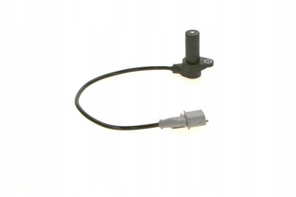 Датчик 1 передавач системи керування вприскування пального porsche 911 911 Ціна