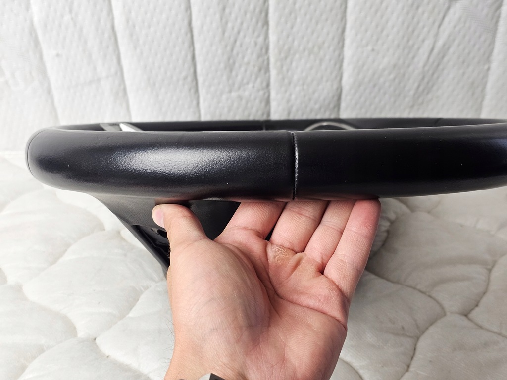 фото №10, Повітропровід шкіра перемикач мультифункція jaguar xf x250 cx23ableg