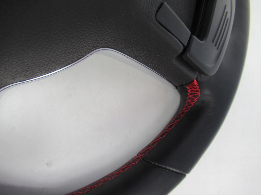 фото №12, Vw polo vi 6 2g повітропровід gti 2g0419091ck