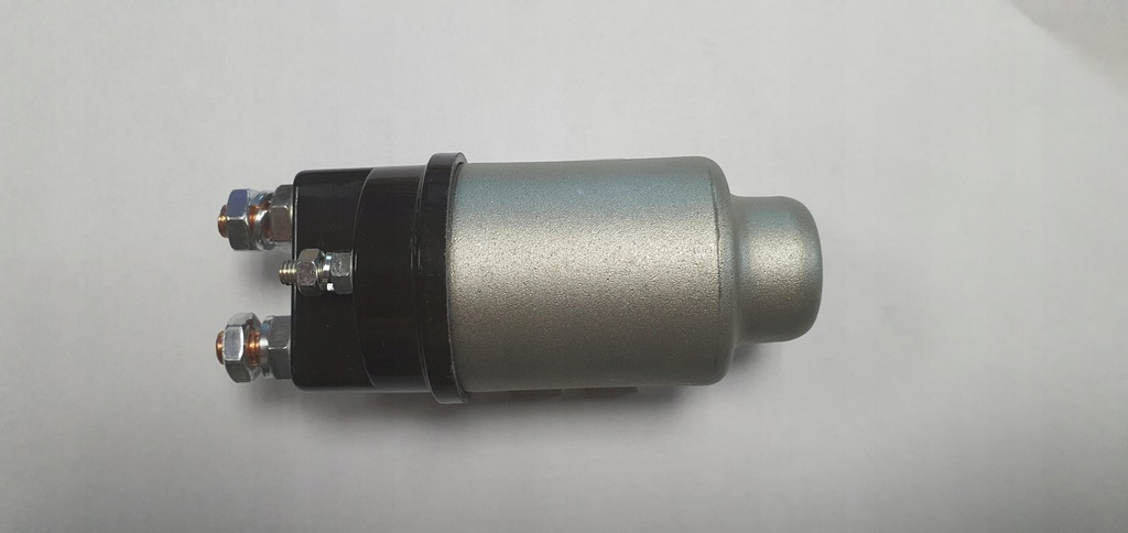 фото №1, Реле windy volvo renault scania