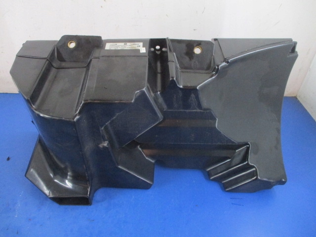 фото №8, Alfa romeo gt 03-10r радио+ усилитель 00606833250 сабвуфер bose