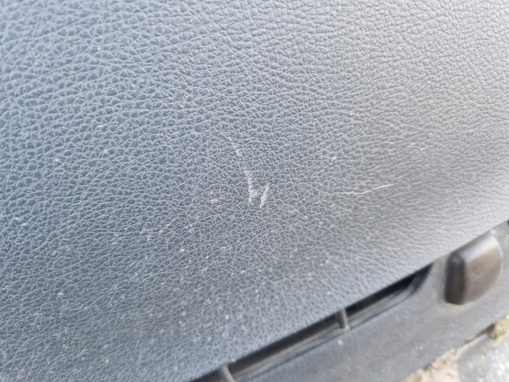 фото №10, Панель приладів приладова консоль europa ford focus mk3 2010-