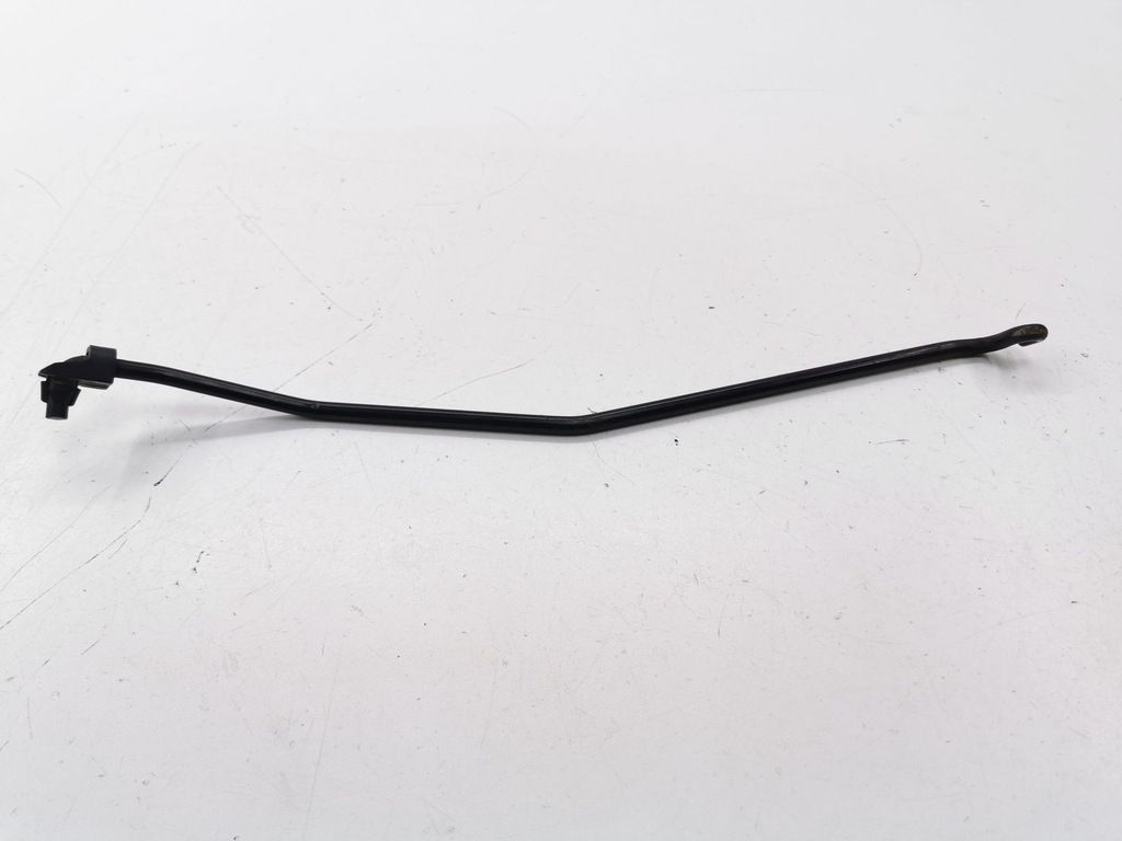 фото №1, Peugeot 307 2002 подпорка капот