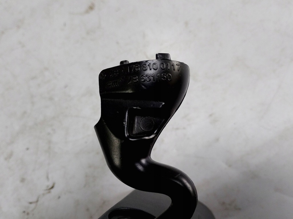 Купити Mercedes cla дзеркало заднього виду a1768100117 a049333 європа