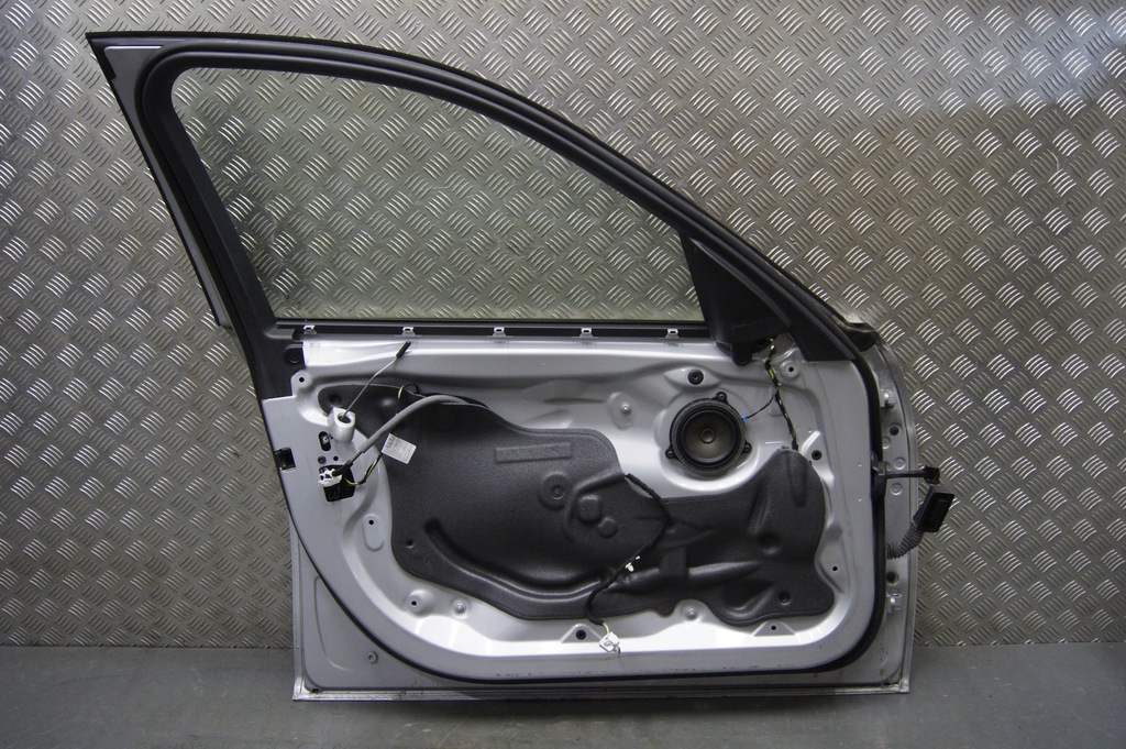 фото №10, Двері ліва передні лівий перед bmw f31 kombi a83