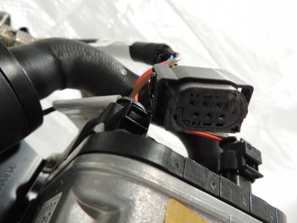 фото №9, Webasto volkswagen transporter t6 nowe 00468574240