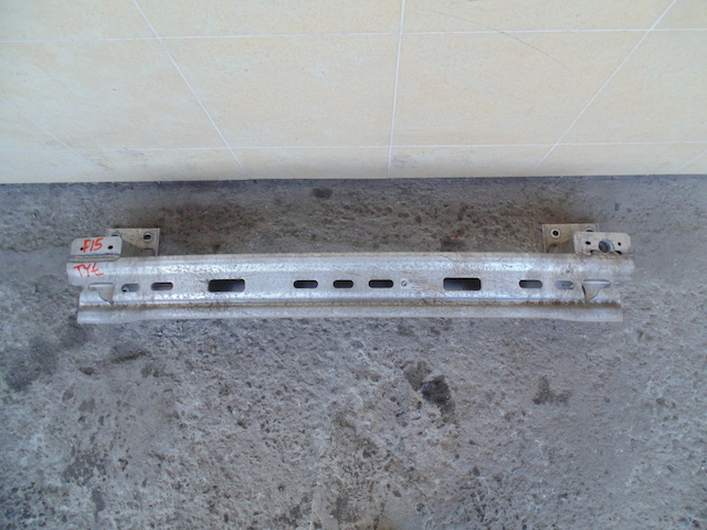 Купить Усилитель балка бампера задний  bmw x5 f15 2017 rok