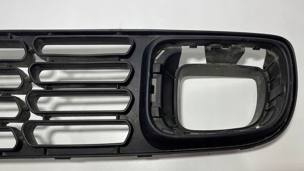 фото №5, Решітка бампера mini cooper r60 9802061