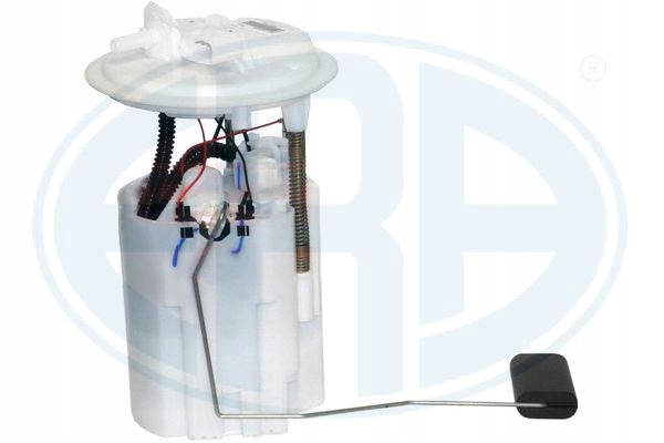 фото №2, Насос пального era do renault fluence 1.6 2.0