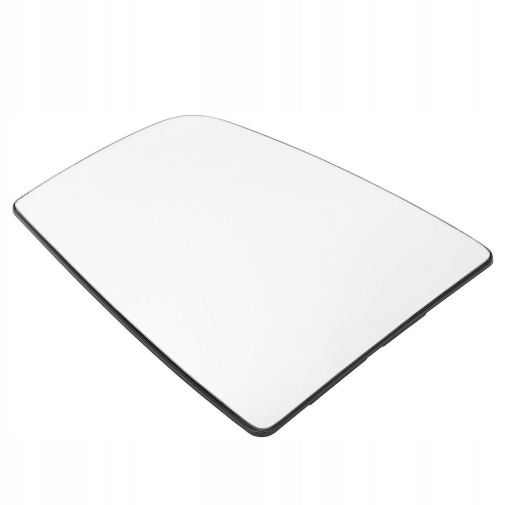 фото №14, Скло дзеркало бічного ck4z17k707a верхній частина замінник скло