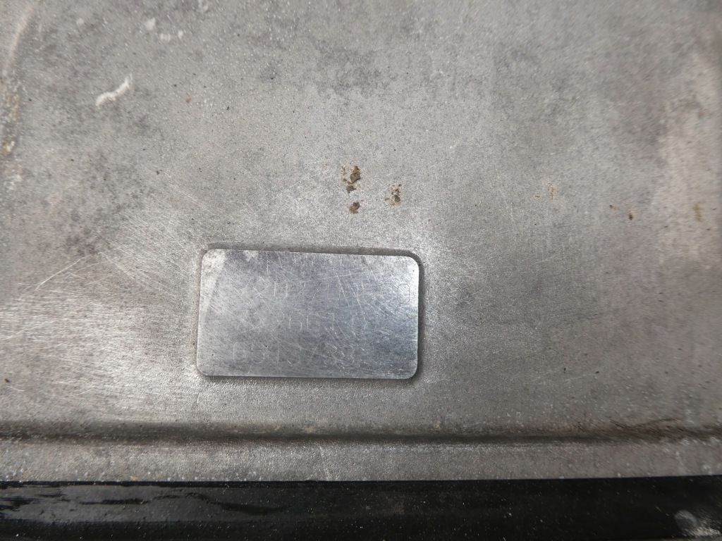 Купити Коробка передач передач редуктор ssangyong rexton 1632710901