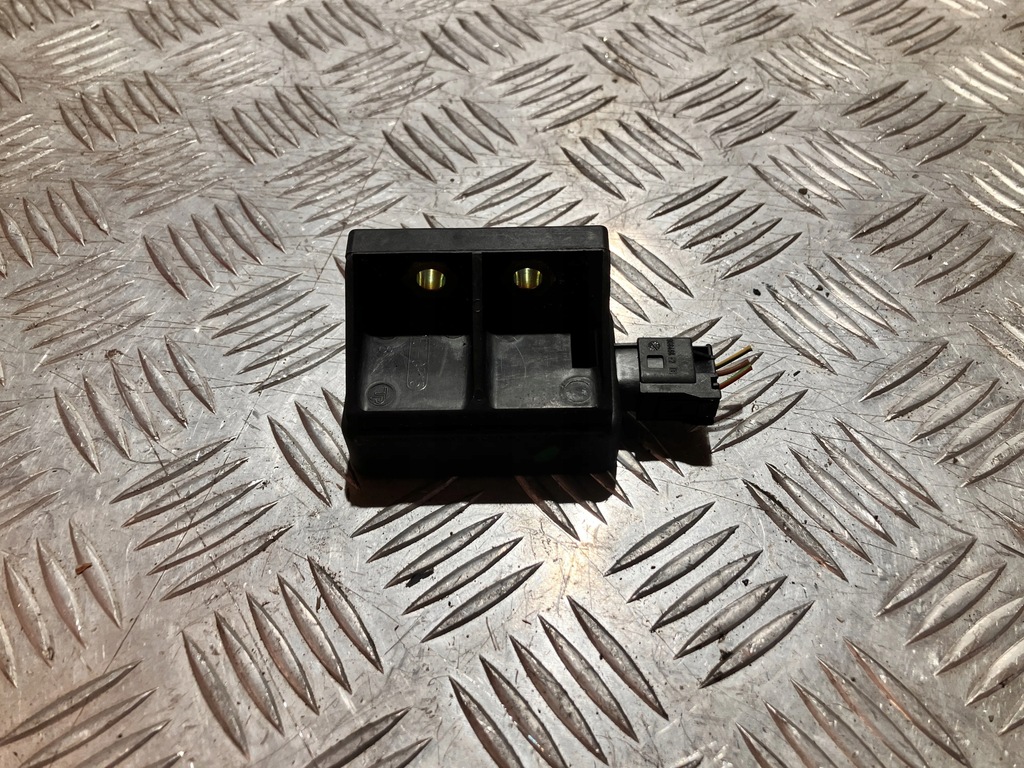 фото №1, Mercedes модуль датчик esp a0035422318