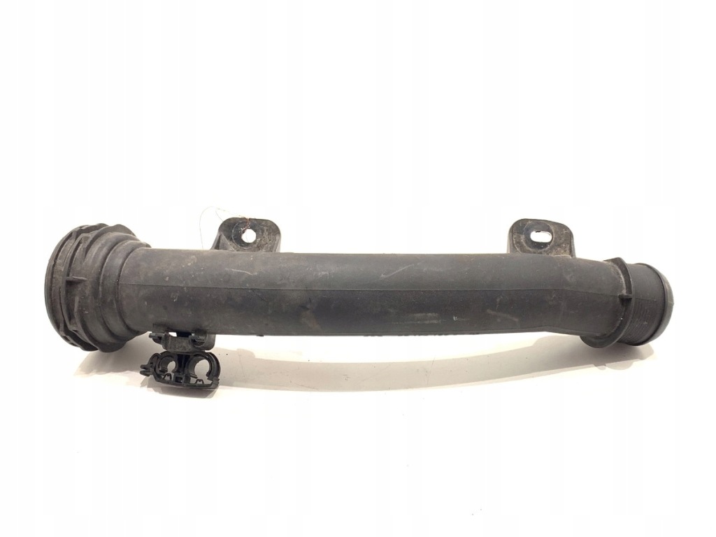 Купити Труба повітря opel crossland 1192771s01 1.2 110km шланг