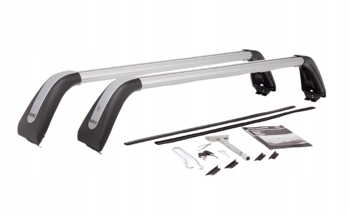 Купить Кронштейн рейлингов mini 82712149225 r55 r56 clubman