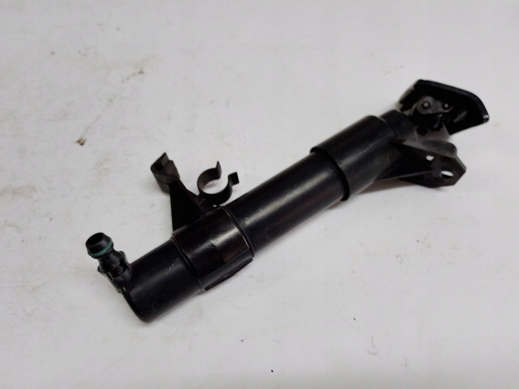 фото №5, Volkswagen насадка распылителя заглушка 1k6955978a europa