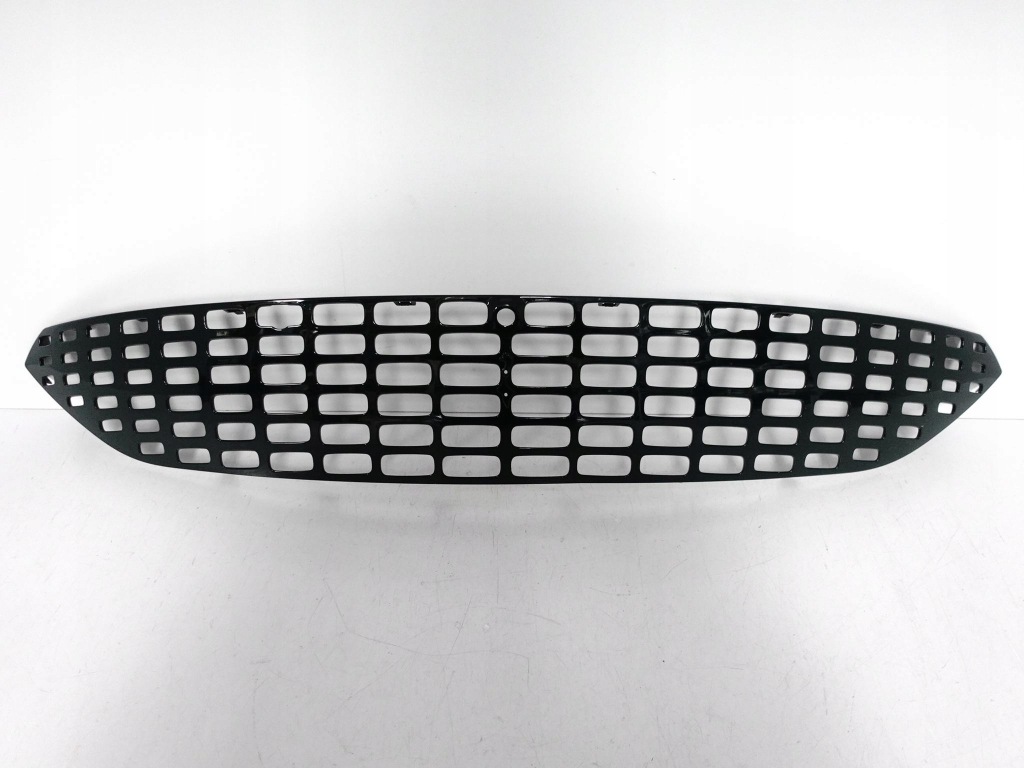 Купить Ferrari roma spider f169 20-24 решётка радиатора решётка радиатора решётка w бампер перед