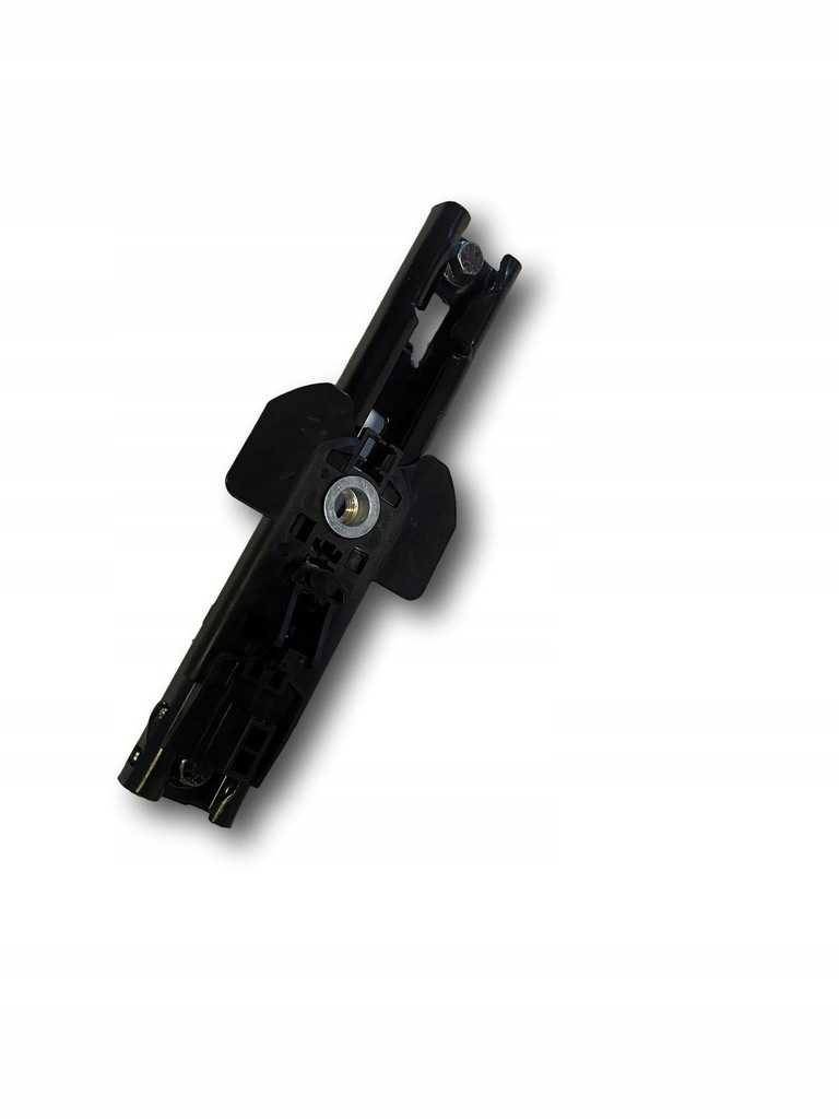 фото №1, Напрямна поперечина volvo xc40 xc 40 ліва