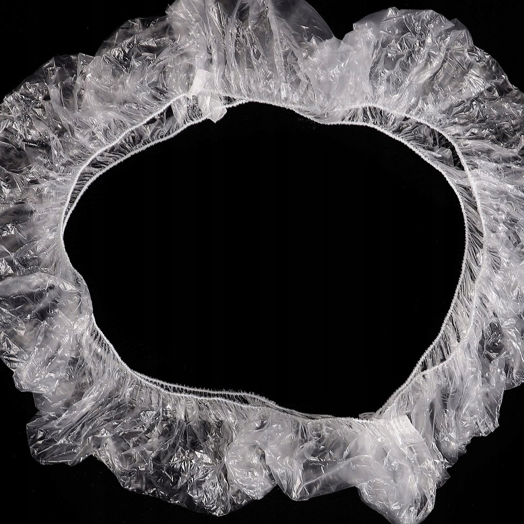 фото №11, Чехлы na сиденья автомобильные защита пластик