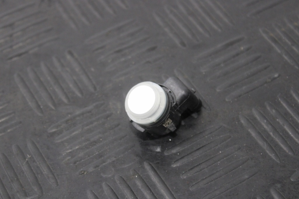 фото №1, Датчик pdc renault austral 284388055r