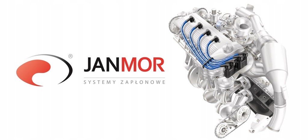 фото №10, Термостат hoffer 9128786 1338002 78344