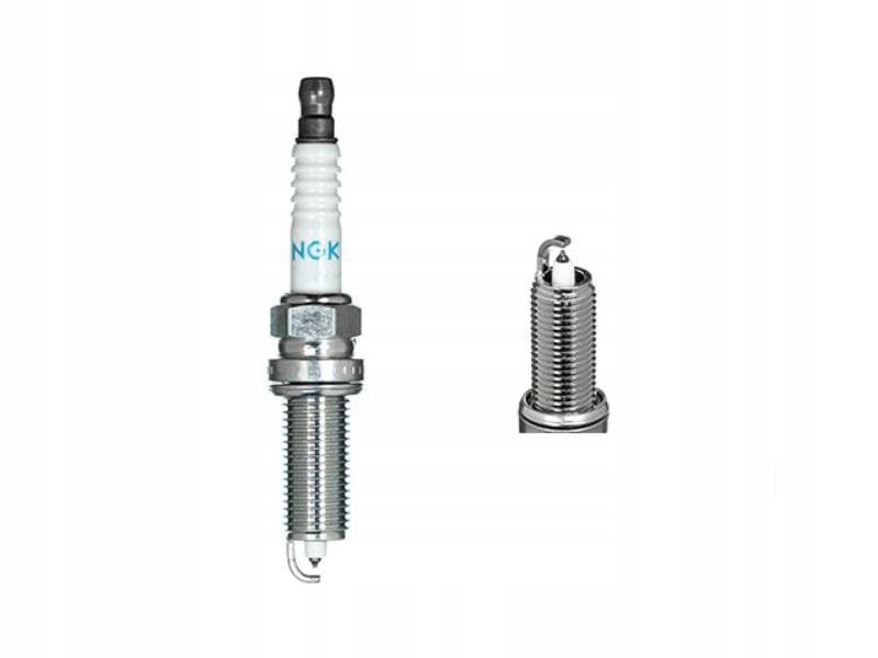 фото №14, Свічка запалювання nissan micra c + c iii micra iii note nv200 nv200