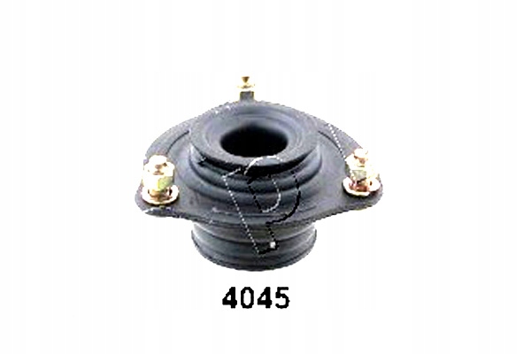 фото №2, Japko goj4045 кронштейн амортизатора