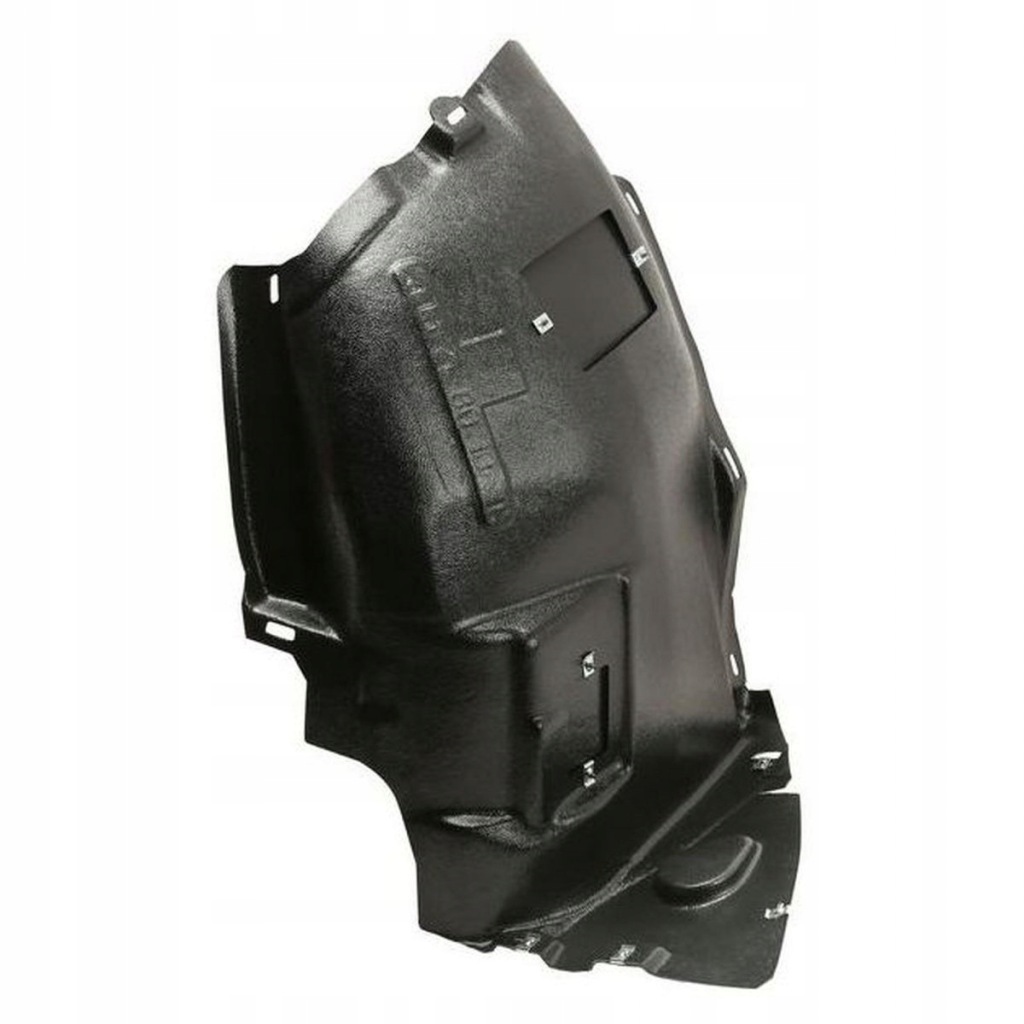 фото №1, Подкрылок do bmw 3 e90 / e91 2008-2013