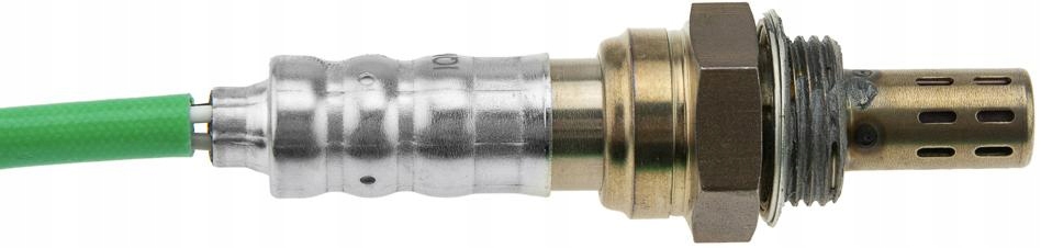 Датчик лямбда-зонд nty esl-mz-014 Цена