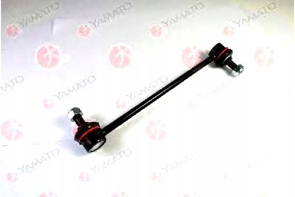 фото №2, Yamato соединитель стабилизатора 260mm lexus es rx toy