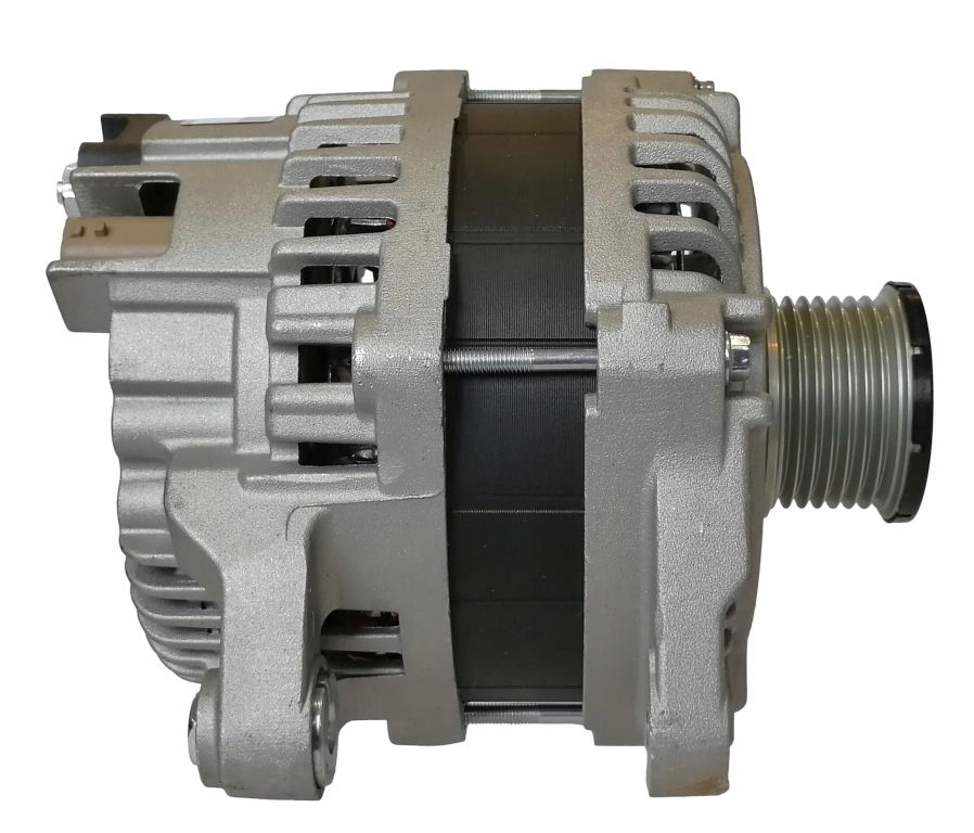 Psh генератор opel vivaro 1.6 cdti [r9m413] 2015- Зі Шроту