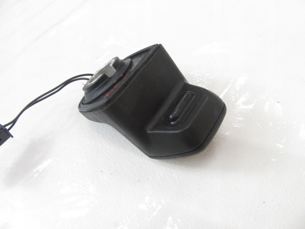 фото №5, Кнопка стекло задний переключатель микропереключатель bmw e46 e61 e91 kombi