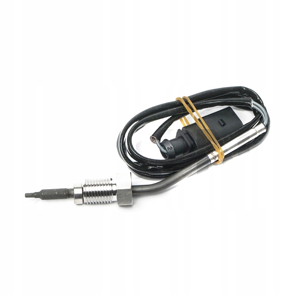 фото №1, Датчик температуры выхлопных газов do vw passat scirocco