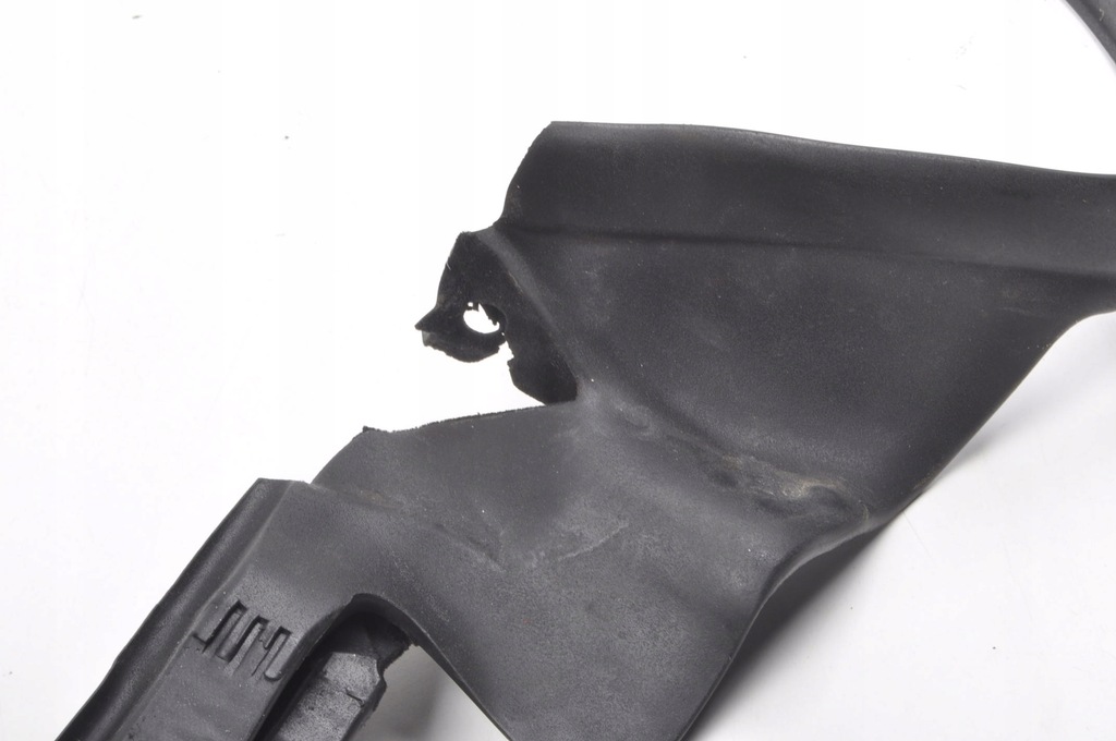 фото №16, Ferrari california 4.3 прокладка дверь правая 069989200