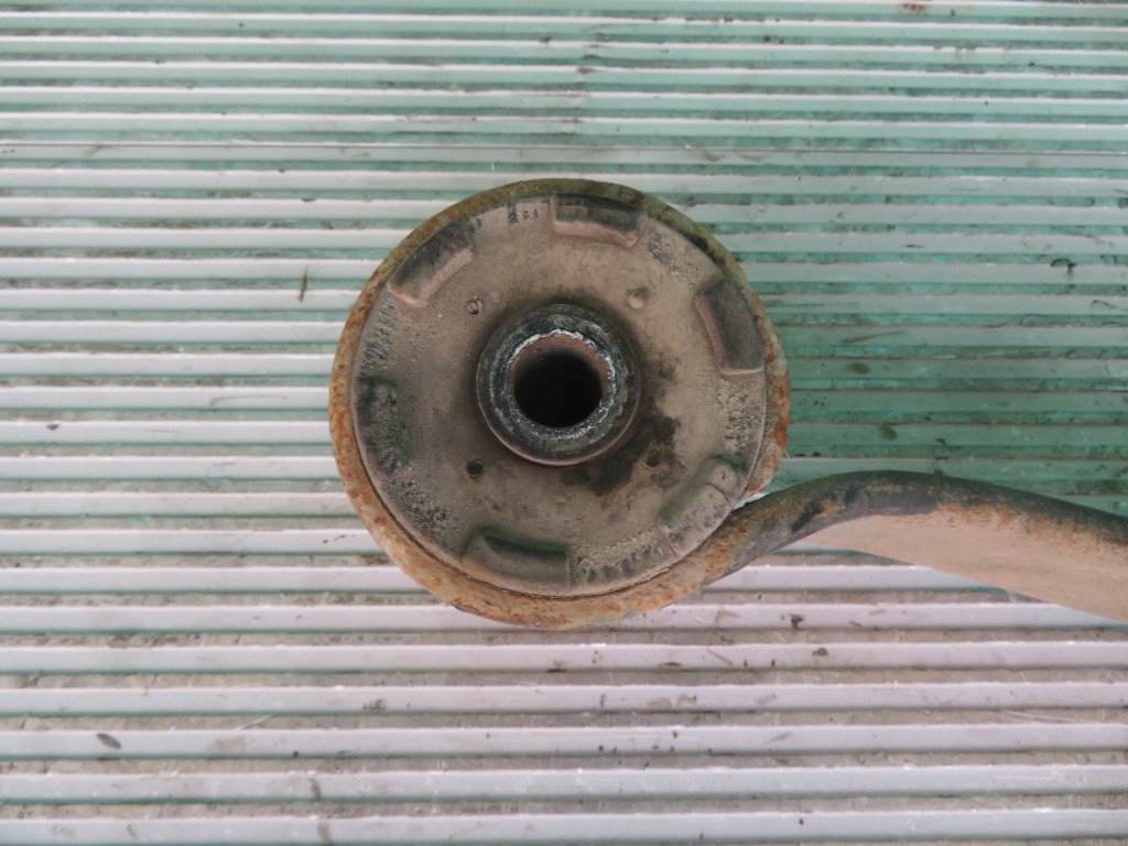 Рессора одиночное щетка ducato boxer jumper 2021r 01397189080 Недорого