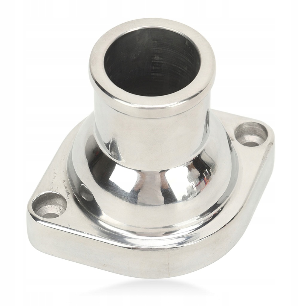 фото №6, Корпус термостата chevrolet ls ls1 ls2 ls7