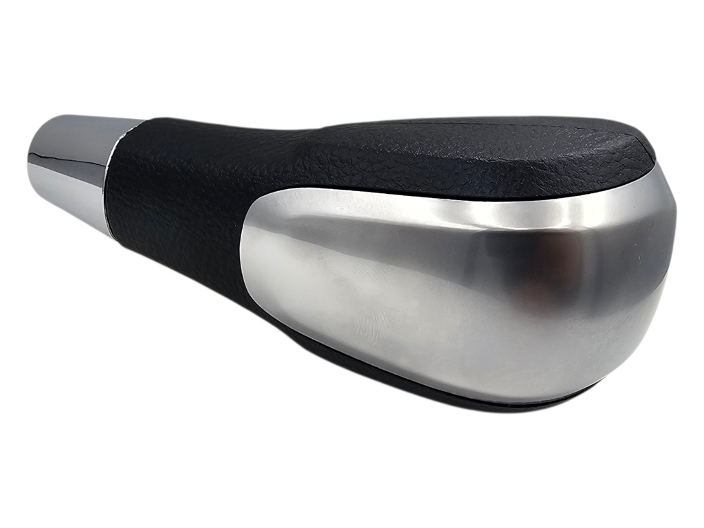 фото №8, Ручка переключения передач chevrolet aveo 2010-2016