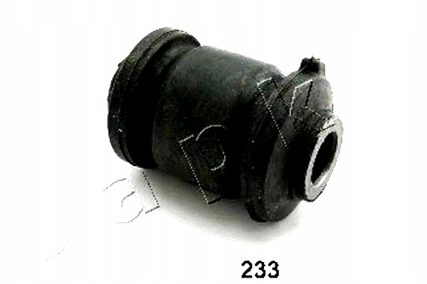 фото №2, Втулка рычага japko