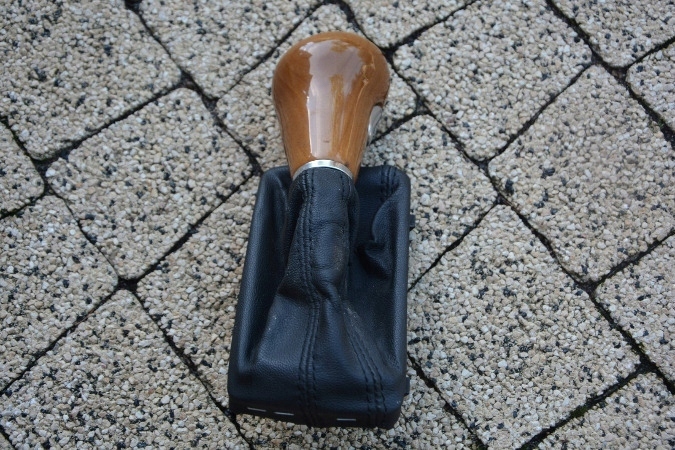 фото №15, Декори накладки audi q7 4l 3,0tdi 09r ly7g 4l0864261