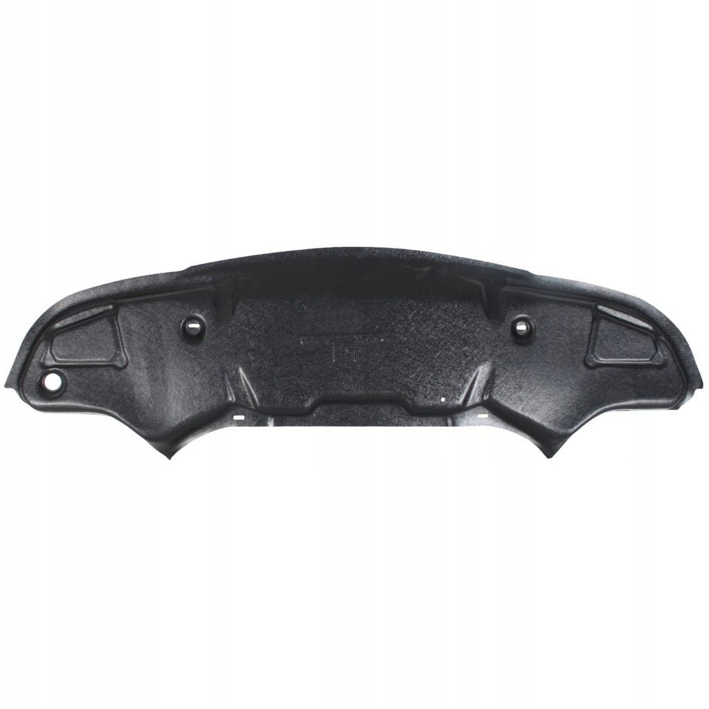 фото №1, Защита pod бампер mercedes e 03.02-12.08