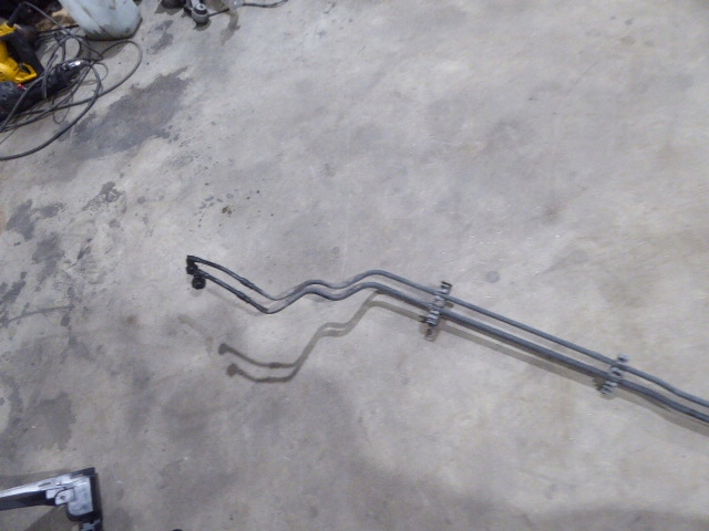 Qashqai i j10 корпус фильтра провода топлива датчик помпа 2.0 dci Доставка