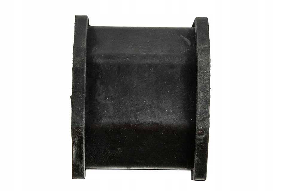 фото №3, Втулка подушка резиновый элемент стабилизатора перед do mitsubishi l200