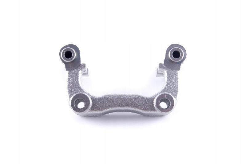 фото №12, Esen skv 50skv564 кронштейн, супорт гальмівний